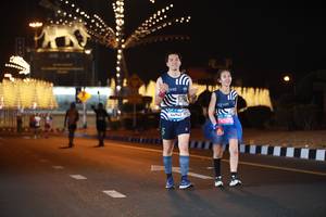 BIB: 
                            <button type="button" onclick="openModal(23743313)" class="btn btn-primary btn-sm float-right btn-popup" data-toggle="modal" data-target=".modal-high-quality">
                        <i class="fas fa-shopping-cart"></i> Add to Cart
                    </button>
                                            <button type="button" onclick="isThisMe(23743313, true)" class="btn btn-success btn-sm float-right btn-popup btn-isme hidden" data-toggle="tooltip" data-placement="bottom" title="นี่คือรูปของคุณใช่ไหม คลิกที่นี่เพื่อเอาเข้าอัลบั้ม">
                        <i class="fas fa-plus"></i> Add to album
                    </button>
                    <button type="button" onclick="isThisMe(23743313, false)" class="btn btn-warning btn-sm float-right btn-popup btn-isnotme hidden">
                        <i class="fas fa-ban"></i> Remove from album
                    </button>